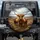 Highland Cattle Moorland Farmhouse Home Decor Gift for Cow Lover Spare Tire Cover - 1