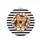 duiyfppz/products/6a1696e8aa9b3400cbc6f1a6/gallery/XboyRlU0NV