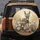 duiyfppz/products/6a16984bc61b594be9976d16/gallery/4gr_oroIc1