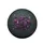 Purple Rose Bouquet Butterflies Dark Garden - Home Decor Gift for Rose Lover Spare Tire Cover - 4