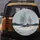 duiyfppz/products/6a1699dd7b57360960a4c97b/gallery/yhQLQUiTb-