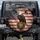 Bald Eagle American Flag Shield 250 Year Anniversary Celebration for Veterans Spare Tire Cover - 1