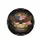 Bald Eagle American Flag 1776 2026 250th Anniversary Gift for Veterans Spare Tire Cover - 4