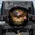 Bald Eagle American Flag 1776 2026 250th Anniversary Gift for Veterans Spare Tire Cover - 1