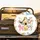 Diverse Crayon Bold Outline Dogs - Dog Lover Travel and Outdoor Accessory Gift Spare Tire Cover - 2
