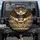 Bald Eagle American Flag Spirit of Independence - USA 250 Years Anniversary Gift Spare Tire Cover - 1