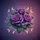 duiyfppz/products/6a169c4eaa9b3467d6c704a5/gallery/cRRmuaV5QN
