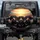 Black Tan Dachshunds Road Trip Landscape - Travel Essentials for Dachshund Lover Spare Tire Cover - 1