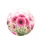 duiyfppz/products/6a169dfc0647886e1771f1cc/gallery/pKIz4l1jT7