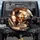 Chihuahua Cowboy Hat Driver Dogs Luxury Car Interior - Road Trip Essentials for Drivers Spare Tire Cover - 1