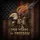 Flaming Torch American Flag Eagle Liberty Bell - 250th Anniversary Freedom Gift Spare Tire Cover - 6