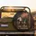 Flaming Torch American Flag Eagle Liberty Bell - 250th Anniversary Freedom Gift Spare Tire Cover - 2