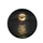 Majestic Full Moon Radiant Light Eagle Soaring Water Reflection - Nature Lover Gift Spare Tire Cover - 4