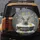 Fluffy Highland Cow Bathtub Bubbles Daisy - Farmhouse Home Decor for Cow Lover Spare Tire Cover - 5