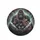 Silverback Gorilla Group Human Combat Knife Skull Cap - Action Fan Gift Spare Tire Cover - 4