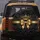 duiyfppz/products/6a16a0cf064788254471f82d/gallery/tffuM3qy6-