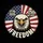 duiyfppz/products/6a16a293b82f59192e5b3b6a/gallery/7wwEFGui7e