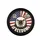 duiyfppz/products/6a16a293b82f59192e5b3b6a/gallery/mBvn6VN9sJ