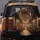 Majestic European Cathedral Interior Altar Nave - Architecture Lover Gift Spare Tire Cover - 5