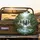 Multi-tiered Tropical Waterfall Rainforest Jungle Misty Peaks - Outdoor Decor Gift Spare Tire Cover - 2
