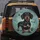 Black Tan Dachshund Dog 'I''m Haking A Hog King Day' Dog Lover Gift for Pet Parents Spare Tire Cover - 5