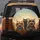 duiyfppz/products/6a16a4ee0647887c6c7204e6/gallery/3n-qOyEg24