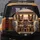 Three German Shepherds Vehicle Interior - Road Trip Companion Gift for Dog Lovers Spare Tire Cover - 5
