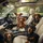 Dachshunds Driving Car Interior Scene - Road Trip Accessory for Dog Lovers Spare Tire Cover - 6