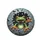 duiyfppz/products/6a16a7451dae4dcb20e9d283/gallery/NPEx-mJF05
