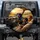 Dachshunds Driving Car Sunset Hills Village - Dog Lover Gift for Pet Owners Spare Tire Cover - 1