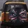 duiyfppz/products/6a16a95227787a2d553d7025/gallery/kgkBG7OSti