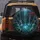 Chasm Cliffs Vortex Waterfalls - Adventure Seeker Gift Spare Tire Cover - 5
