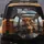 Highland Cow Plaid Steering Wheel Road Trip - Adventure Lover Gift Spare Tire Cover - 5
