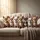 duiyfppz/products/6a16aa74b82f5925065b4b6d/gallery/nHyFdjI7MK
