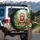 duiyfppz/products/6a16aa8fb82f5993655b4bc7/gallery/nlobsBVR9b
