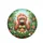 duiyfppz/products/6a16aa8fb82f5993655b4bc7/gallery/qkahw3xAnw