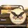 Bald Eagle American Flags 250 Years Freedom - Independence Day Gift for Veterans Spare Tire Cover - 2