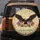 Bald Eagle American Flags 250 Years Freedom - Independence Day Gift for Veterans Spare Tire Cover - 5