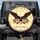 Bald Eagle American Flags 250 Years Freedom - Independence Day Gift for Veterans Spare Tire Cover - 1