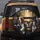 Five Springer Spaniel Dogs Driving Vehicle - Dog Lover Gift for Pet Owners Spare Tire Cover - 5