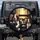 Five Springer Spaniel Dogs Driving Vehicle - Dog Lover Gift for Pet Owners Spare Tire Cover - 1