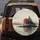 Setting Sun Pine Trees Horizon Outdoor Lover Gift Spare Tire Cover - 5