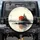 Setting Sun Pine Trees Horizon Outdoor Lover Gift Spare Tire Cover - 1