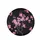 Pink Cherry Blossom Branches - Automotive Decor Gift for Nature Lover Spare Tire Cover - 4