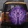 duiyfppz/products/6a16ae126e4f9c6909338694/gallery/1-5e_p0Ofu