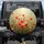 Butterfly Red Poppy Meadow - Garden Lover Home Decor Gift Spare Tire Cover - 1