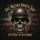 Skull Military Helmet Crown American Flag - American Heritage Gift for Veterans Spare Tire Cover - 6