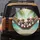 Shih Tzu Puppies Hammock Beach - Dog Lover Travel Gift Spare Tire Cover - 5