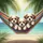 Shih Tzu Puppies Hammock Beach - Dog Lover Travel Gift Spare Tire Cover - 6
