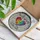 duiyfppz/products/6a16afddb82f597bf65b571b/gallery/H5XBbj1BfE